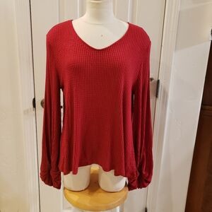 1.4.3. Story by Line Up size Small